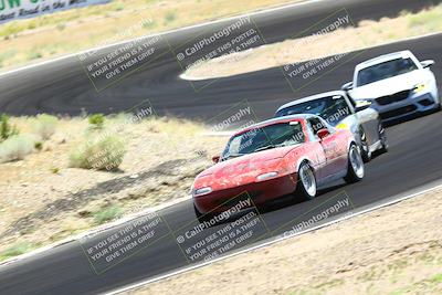 media/Sep-16-2023-PCA San Diego (Sat) [[4ecc9186e6]]/3-Yellow/session 3 turn 4a/